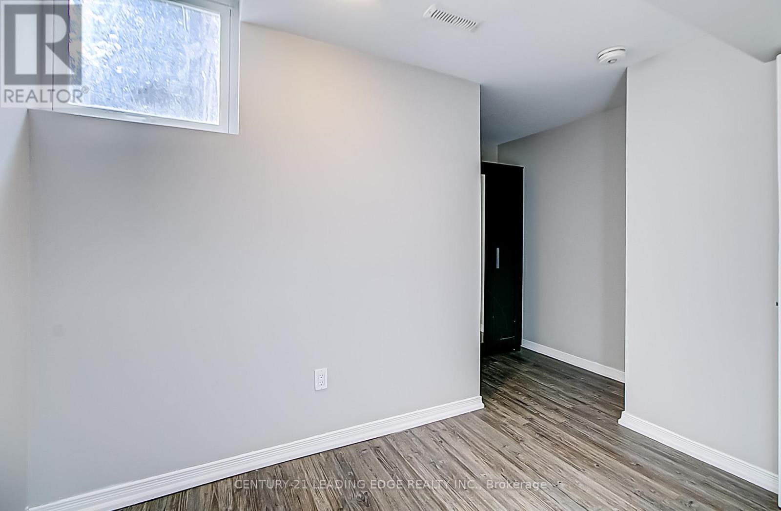 Lower - 55 Mccrimmon Crescent, Clarington, Ontario  L1C 4N2 - Photo 12 - E13050398