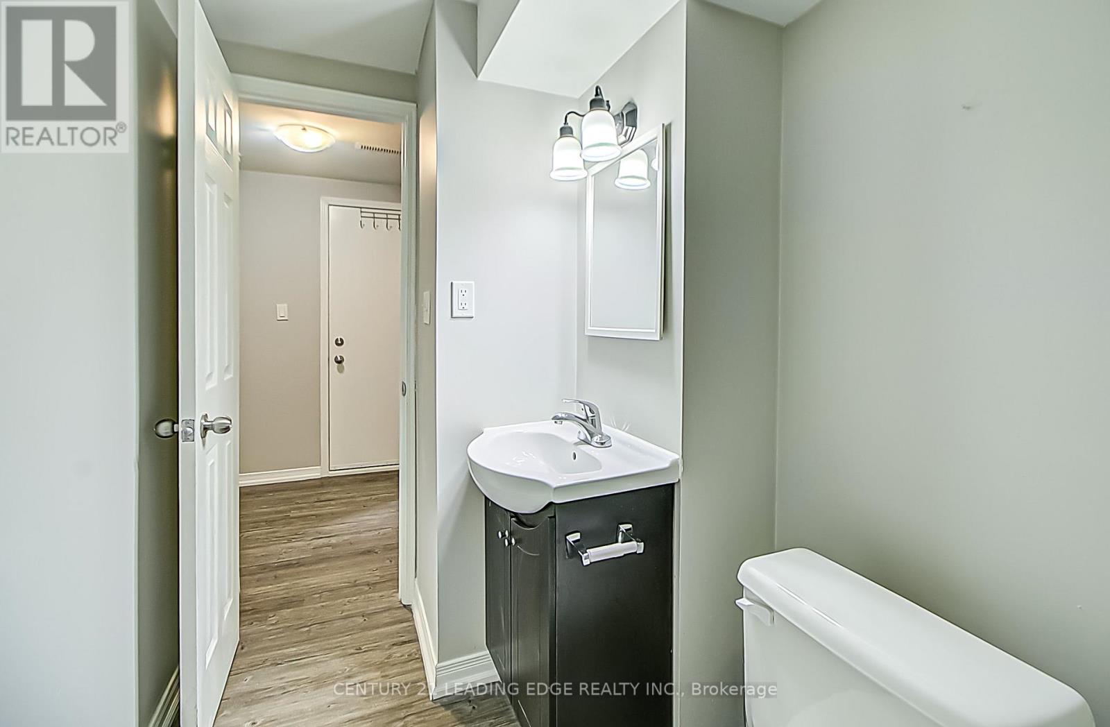 Lower - 55 Mccrimmon Crescent, Clarington, Ontario  L1C 4N2 - Photo 15 - E13050398