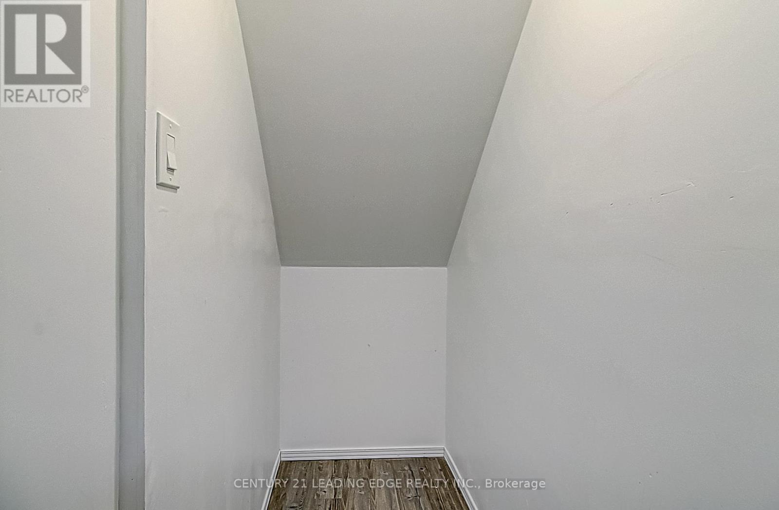 Lower - 55 Mccrimmon Crescent, Clarington, Ontario  L1C 4N2 - Photo 16 - E13050398