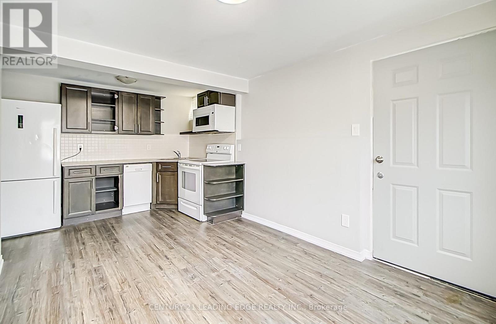 Lower - 55 Mccrimmon Crescent, Clarington, Ontario  L1C 4N2 - Photo 6 - E13050398