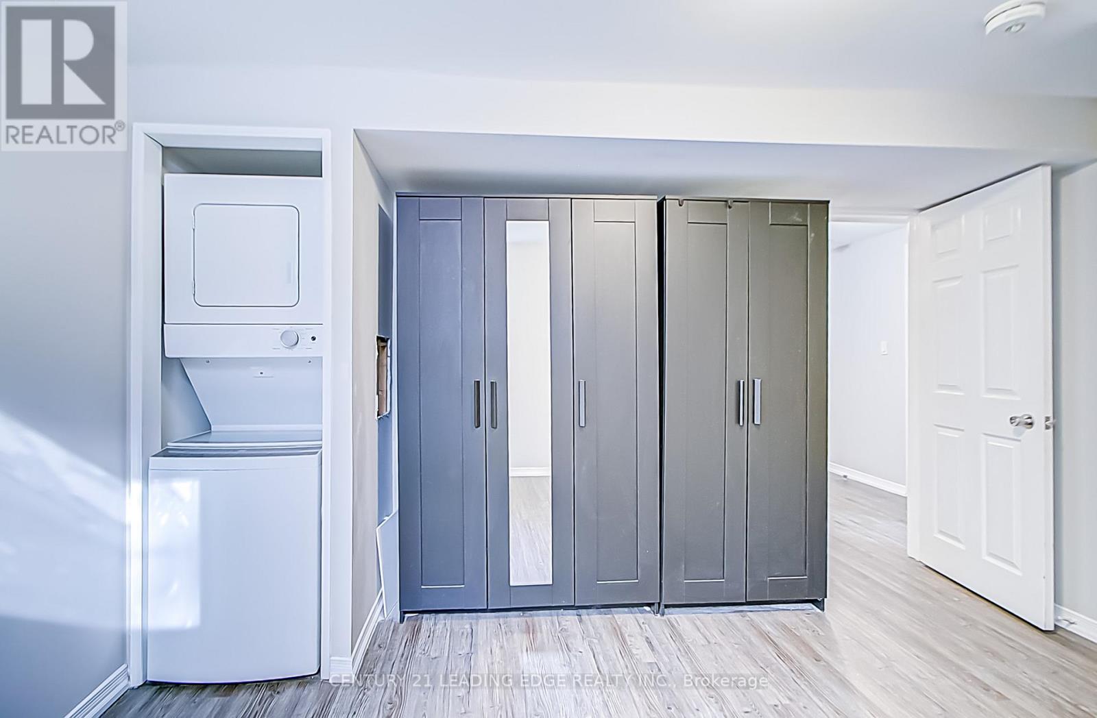 Lower - 55 Mccrimmon Crescent, Clarington, Ontario  L1C 4N2 - Photo 9 - E13050398