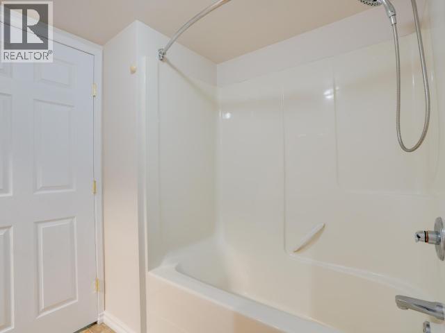 4070 Highway 101, Powell River, British Columbia  V8A 4Z3 - Photo 16 - 19832