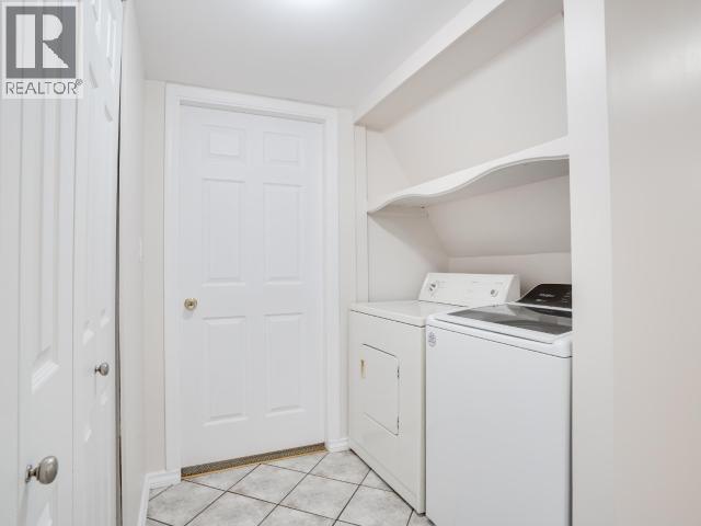 4070 Highway 101, Powell River, British Columbia  V8A 4Z3 - Photo 24 - 19832