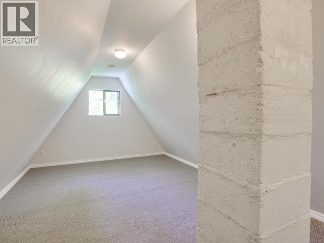 4070 Highway 101, Powell River, British Columbia  V8A 4Z3 - Photo 30 - 19832