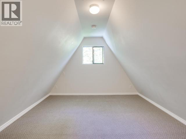 4070 Highway 101, Powell River, British Columbia  V8A 4Z3 - Photo 32 - 19832