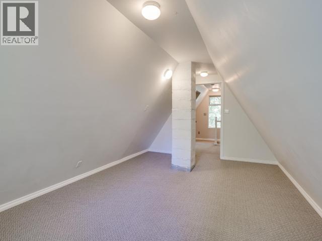 4070 Highway 101, Powell River, British Columbia  V8A 4Z3 - Photo 33 - 19832