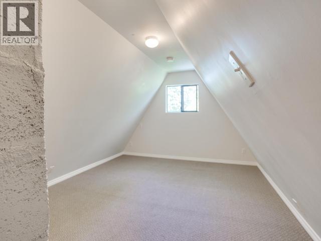 4070 Highway 101, Powell River, British Columbia  V8A 4Z3 - Photo 34 - 19832