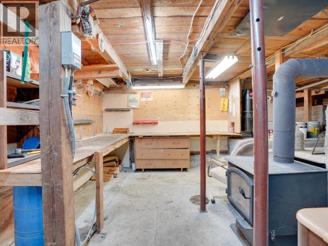 4070 Highway 101, Powell River, British Columbia  V8A 4Z3 - Photo 36 - 19832