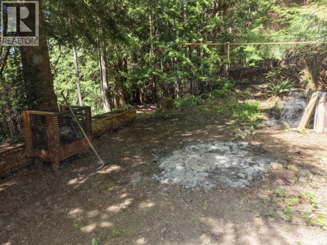 4070 Highway 101, Powell River, British Columbia  V8A 4Z3 - Photo 63 - 19832