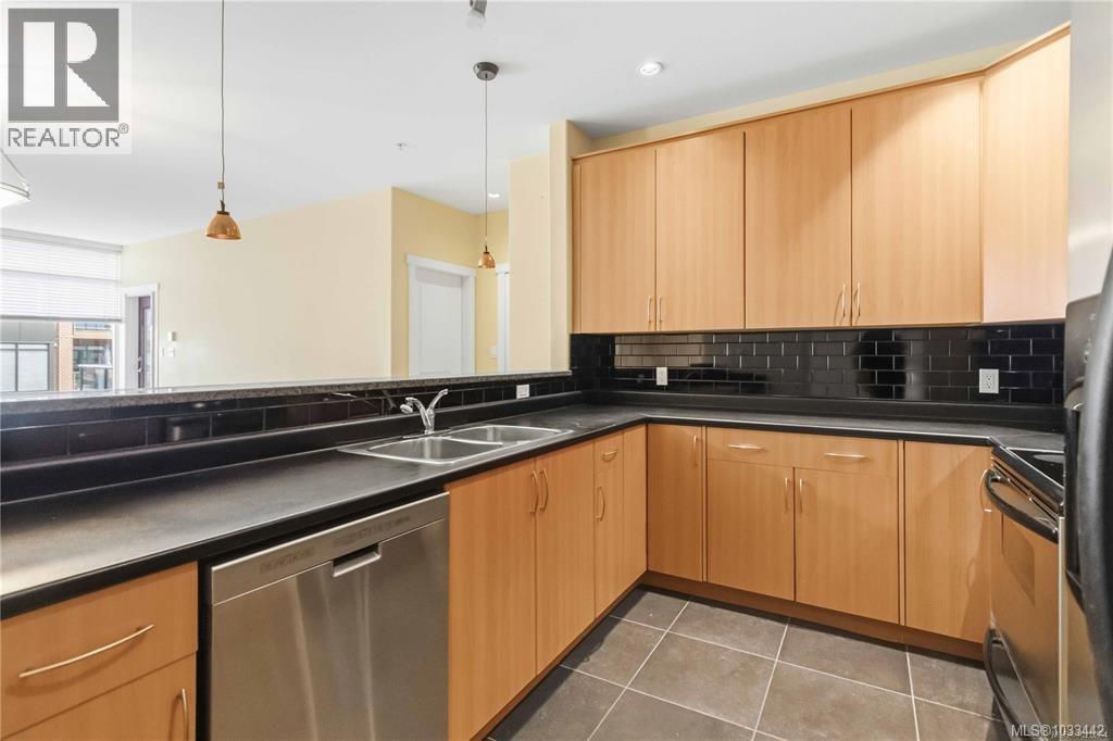 306 330 Waterfront Cres, Victoria, British Columbia  V8T 5K3 - Photo 10 - 1033442