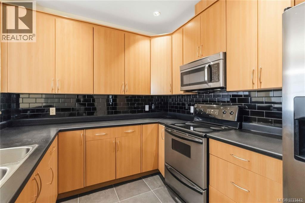 306 330 Waterfront Cres, Victoria, British Columbia  V8T 5K3 - Photo 11 - 1033442