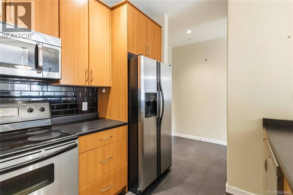 306 330 Waterfront Cres, Victoria, British Columbia  V8T 5K3 - Photo 13 - 1033442