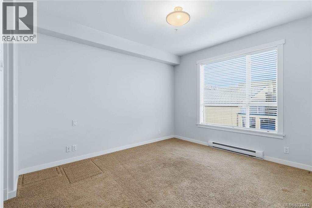 306 330 Waterfront Cres, Victoria, British Columbia  V8T 5K3 - Photo 14 - 1033442