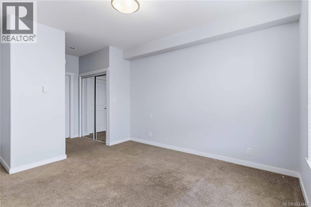 306 330 Waterfront Cres, Victoria, British Columbia  V8T 5K3 - Photo 15 - 1033442