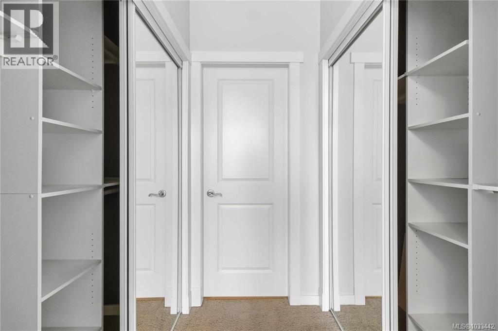 306 330 Waterfront Cres, Victoria, British Columbia  V8T 5K3 - Photo 18 - 1033442