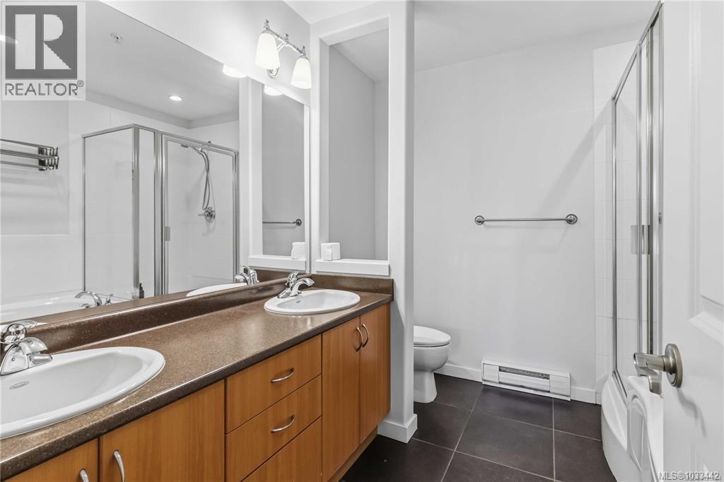 306 330 Waterfront Cres, Victoria, British Columbia  V8T 5K3 - Photo 20 - 1033442