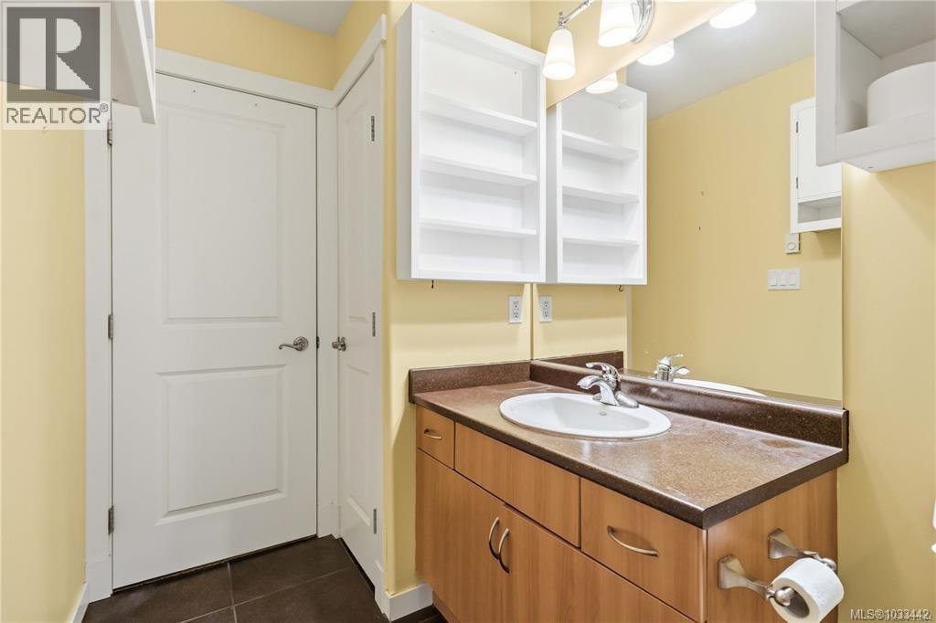 306 330 Waterfront Cres, Victoria, British Columbia  V8T 5K3 - Photo 24 - 1033442