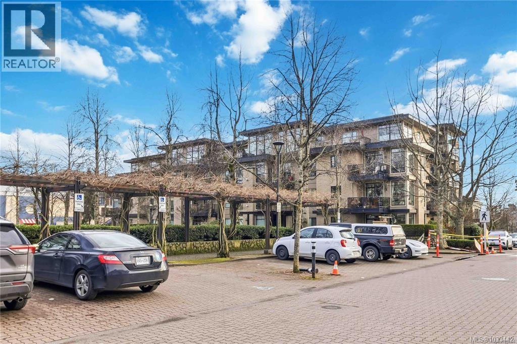 306 330 Waterfront Cres, Victoria, British Columbia  V8T 5K3 - Photo 30 - 1033442