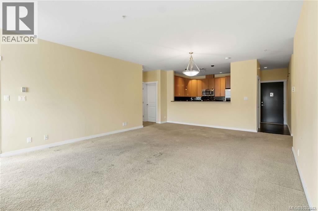 306 330 Waterfront Cres, Victoria, British Columbia  V8T 5K3 - Photo 8 - 1033442