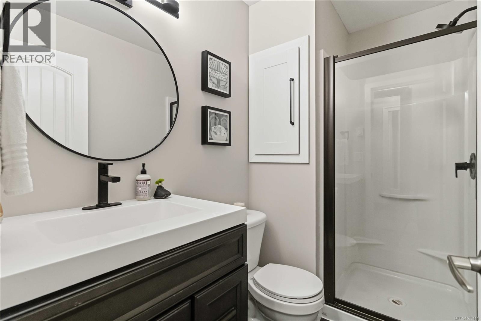 3395 St. Troy Pl, Colwood, British Columbia  V9C 3J7 - Photo 15 - 1033111