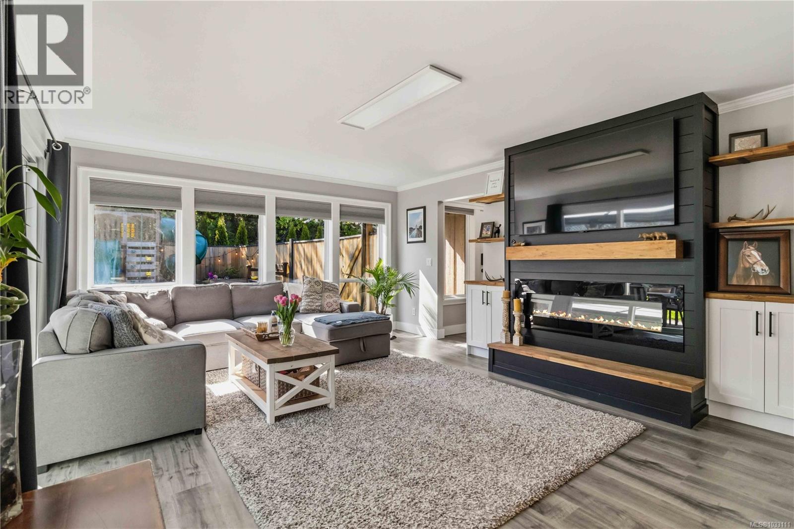 3395 St. Troy Pl, Colwood, British Columbia  V9C 3J7 - Photo 2 - 1033111