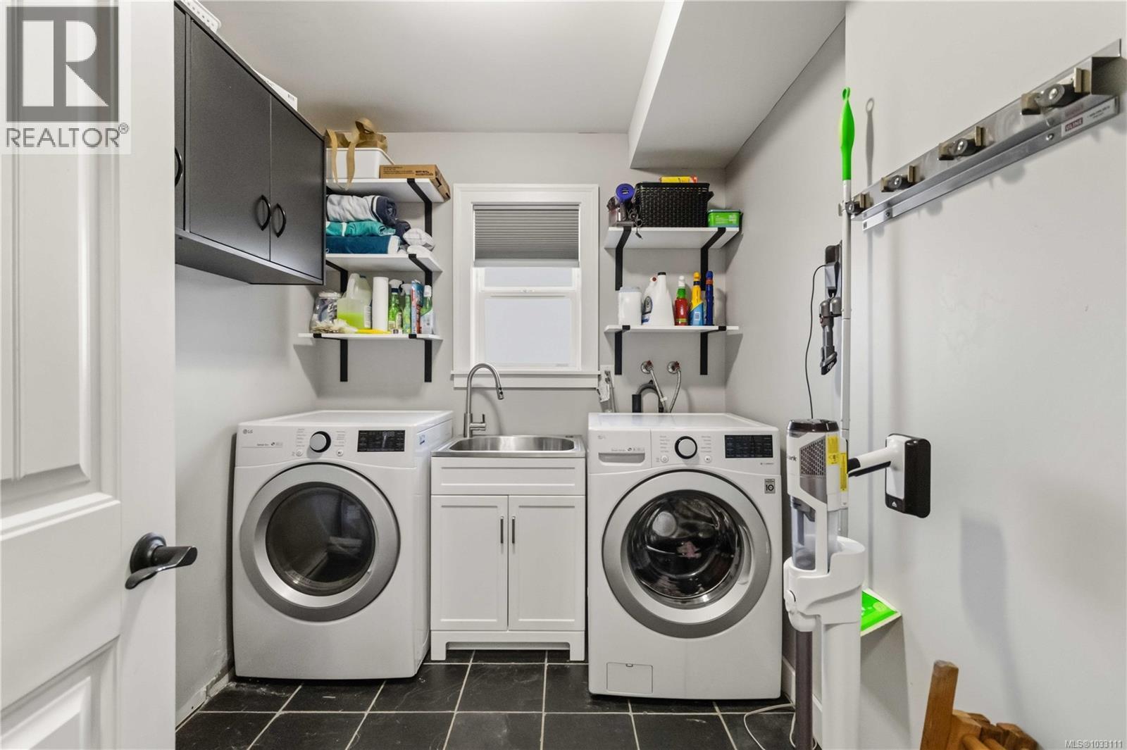 3395 St. Troy Pl, Colwood, British Columbia  V9C 3J7 - Photo 21 - 1033111