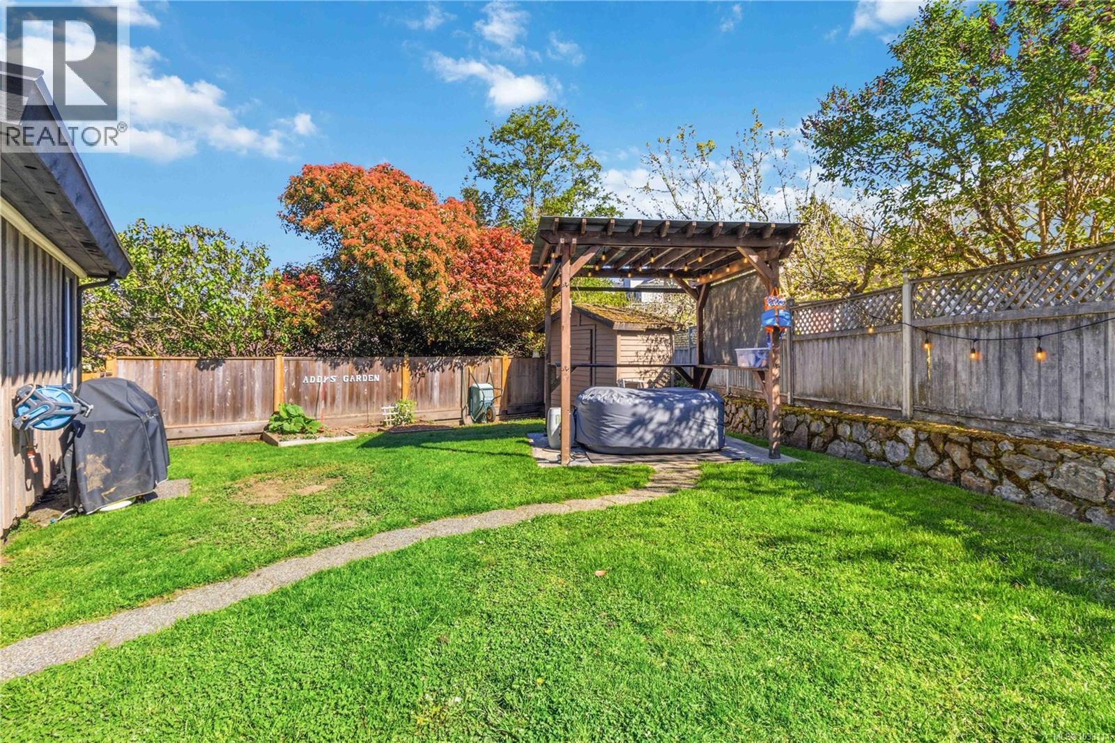 3395 St. Troy Pl, Colwood, British Columbia  V9C 3J7 - Photo 29 - 1033111