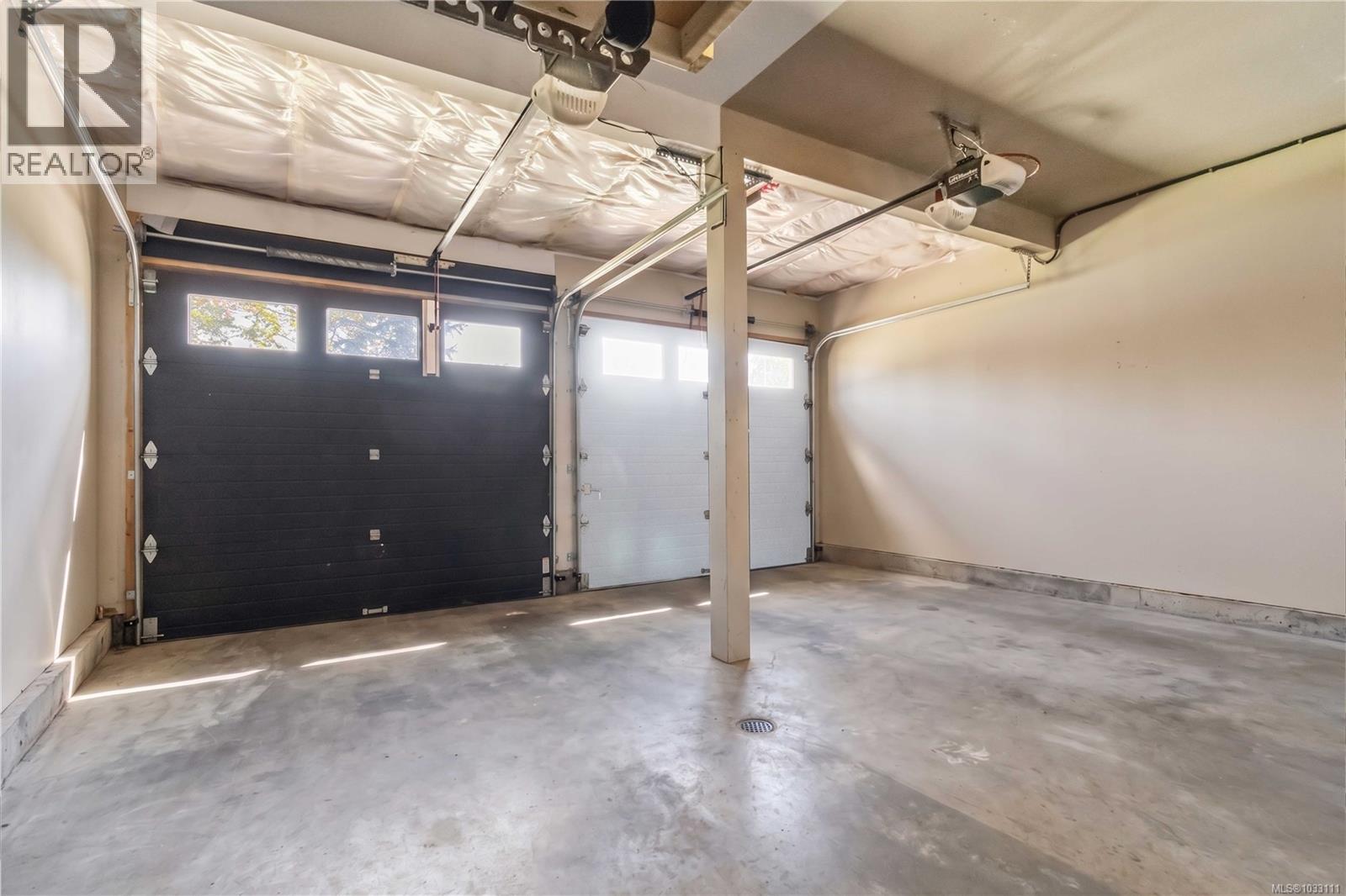 3395 St. Troy Pl, Colwood, British Columbia  V9C 3J7 - Photo 33 - 1033111