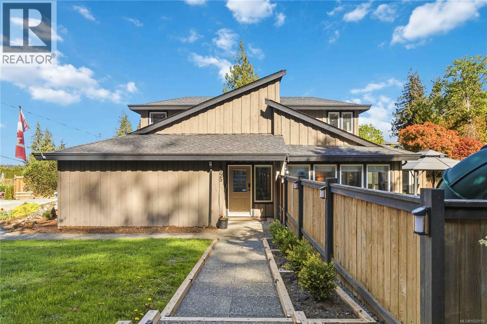 3395 St. Troy Pl, Colwood, British Columbia  V9C 3J7 - Photo 34 - 1033111