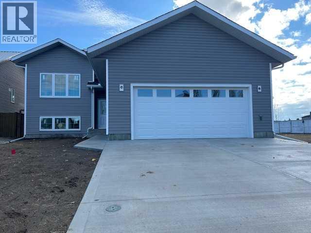 144 Upland Avenue W, brooks, Alberta