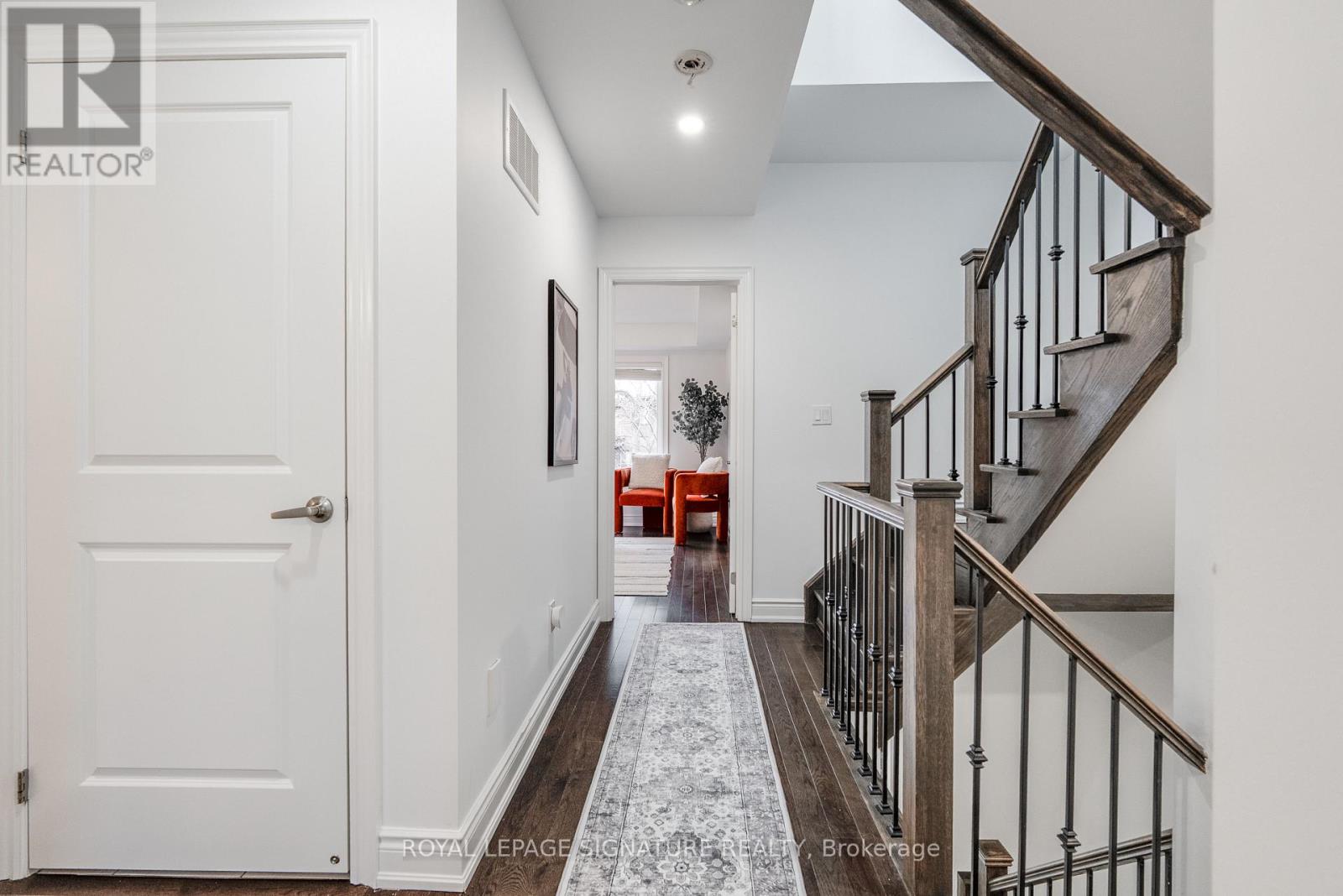 14 Queen Mary Court, Vaughan, Ontario  L4L 0H9 - Photo 17 - N13050334