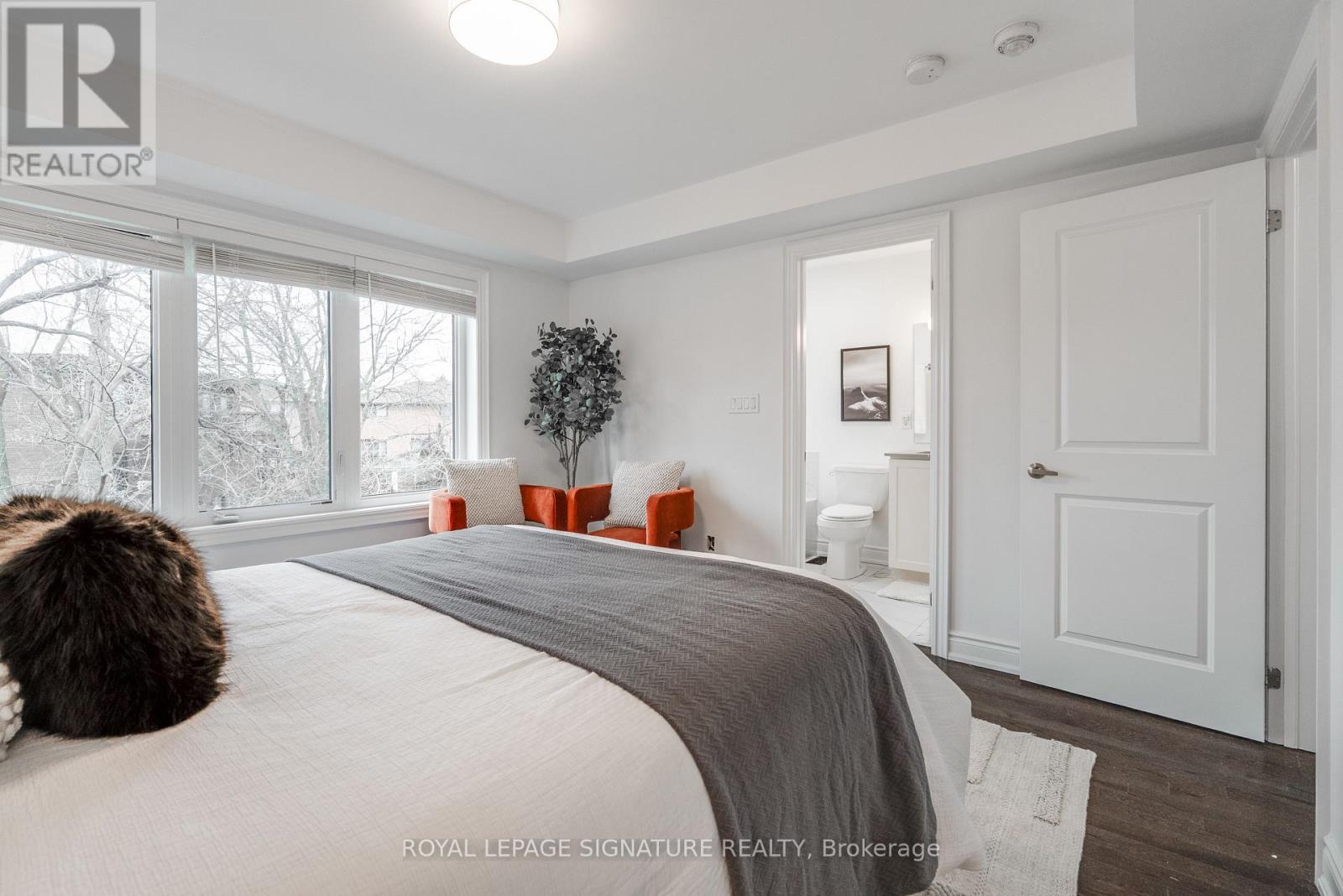 14 Queen Mary Court, Vaughan, Ontario  L4L 0H9 - Photo 19 - N13050334