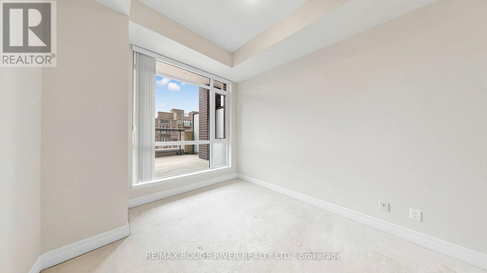 205 - 8110 Birchmount Road, Markham, Ontario  L6G 0E3 - Photo 12 - N13050364