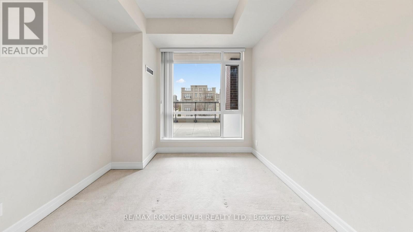 205 - 8110 Birchmount Road, Markham, Ontario  L6G 0E3 - Photo 13 - N13050364