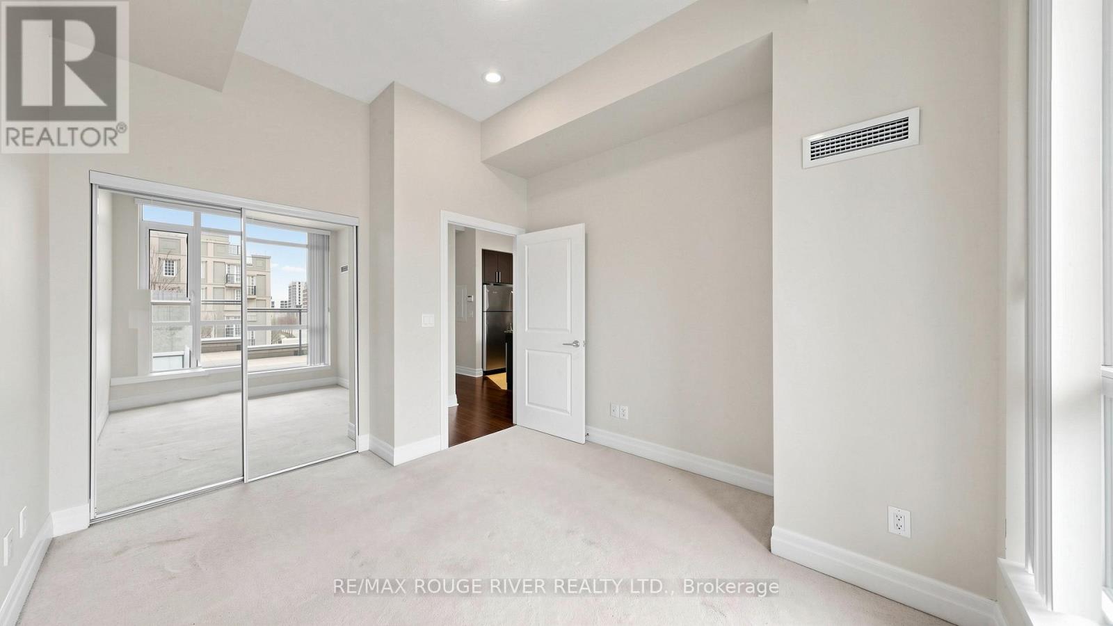 205 - 8110 Birchmount Road, Markham, Ontario  L6G 0E3 - Photo 14 - N13050364