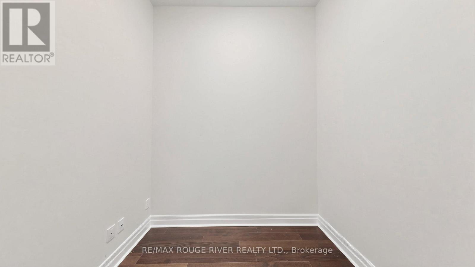 205 - 8110 Birchmount Road, Markham, Ontario  L6G 0E3 - Photo 15 - N13050364