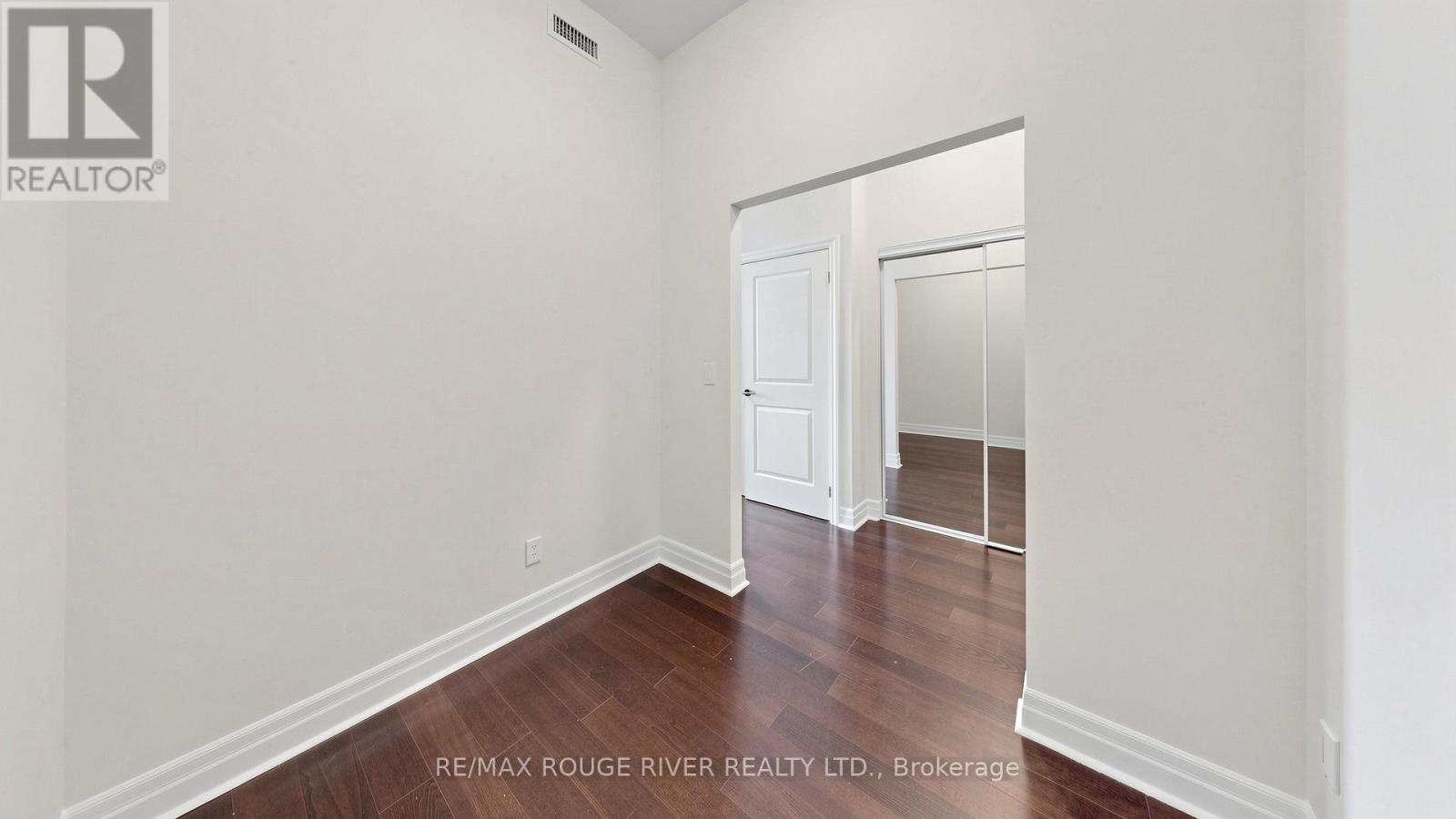 205 - 8110 Birchmount Road, Markham, Ontario  L6G 0E3 - Photo 16 - N13050364