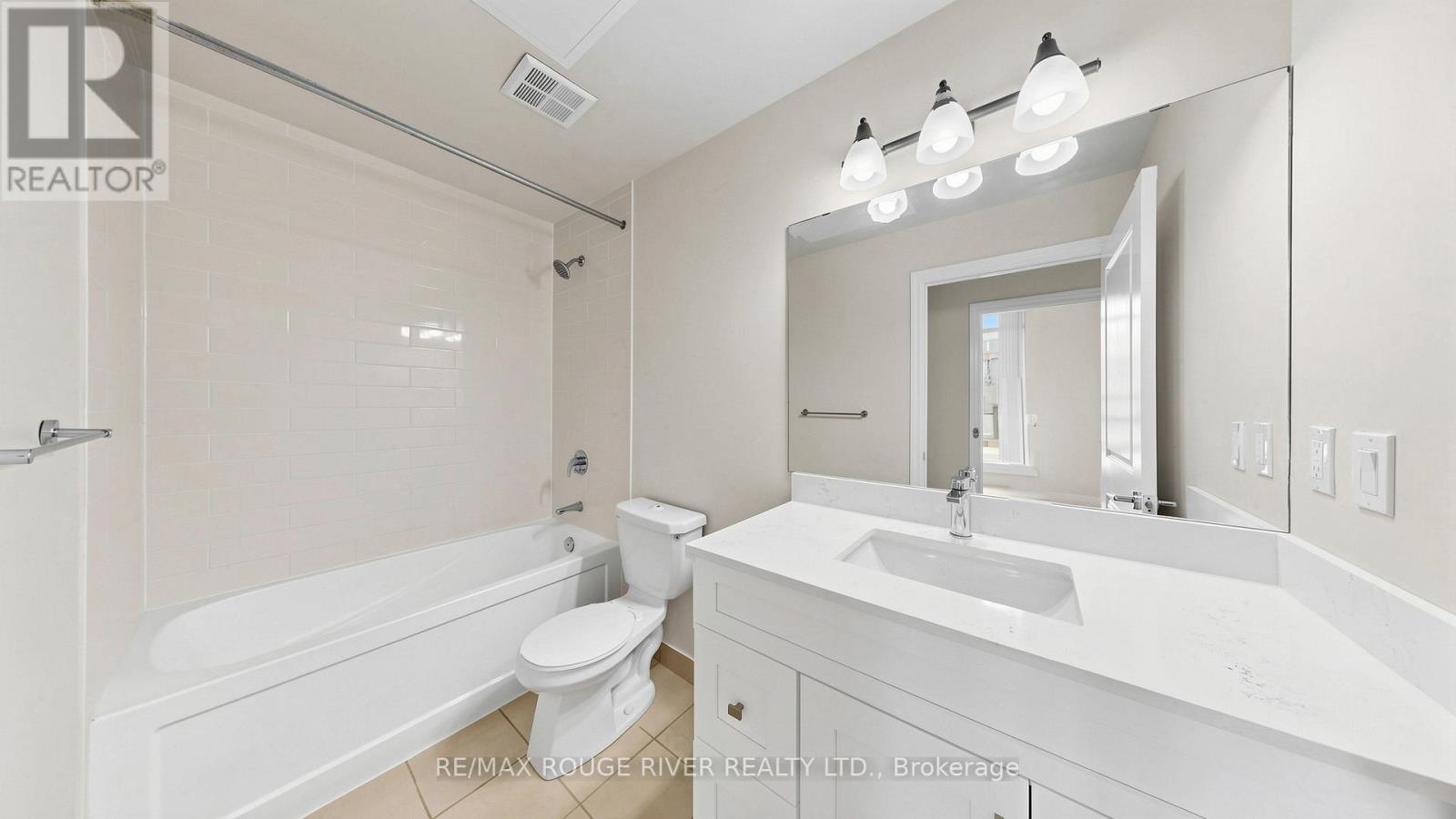 205 - 8110 Birchmount Road, Markham, Ontario  L6G 0E3 - Photo 17 - N13050364