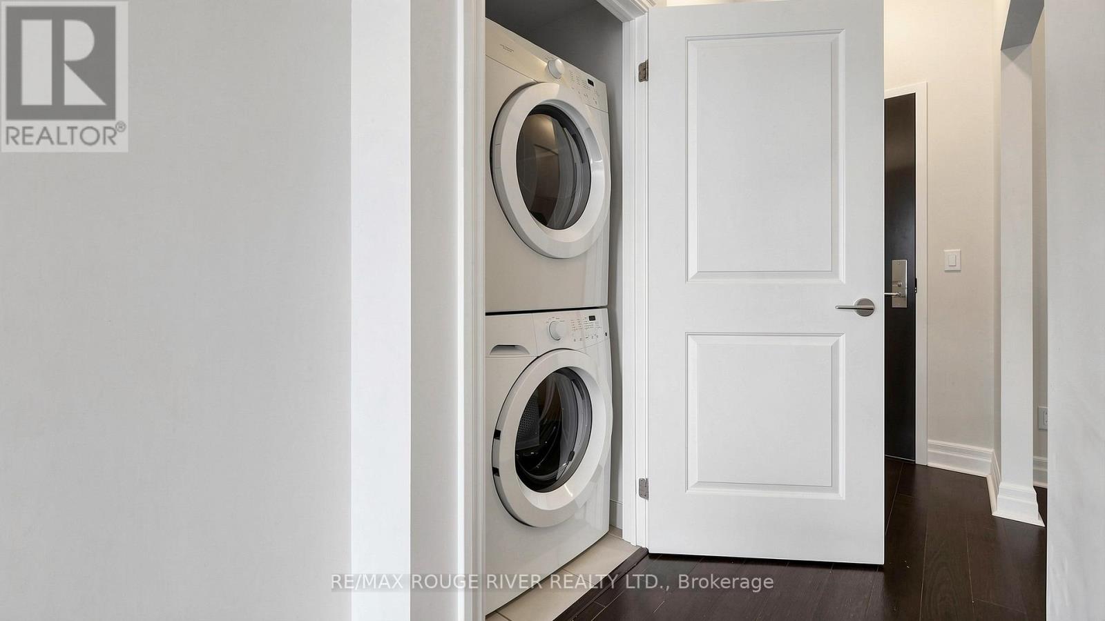 205 - 8110 Birchmount Road, Markham, Ontario  L6G 0E3 - Photo 18 - N13050364