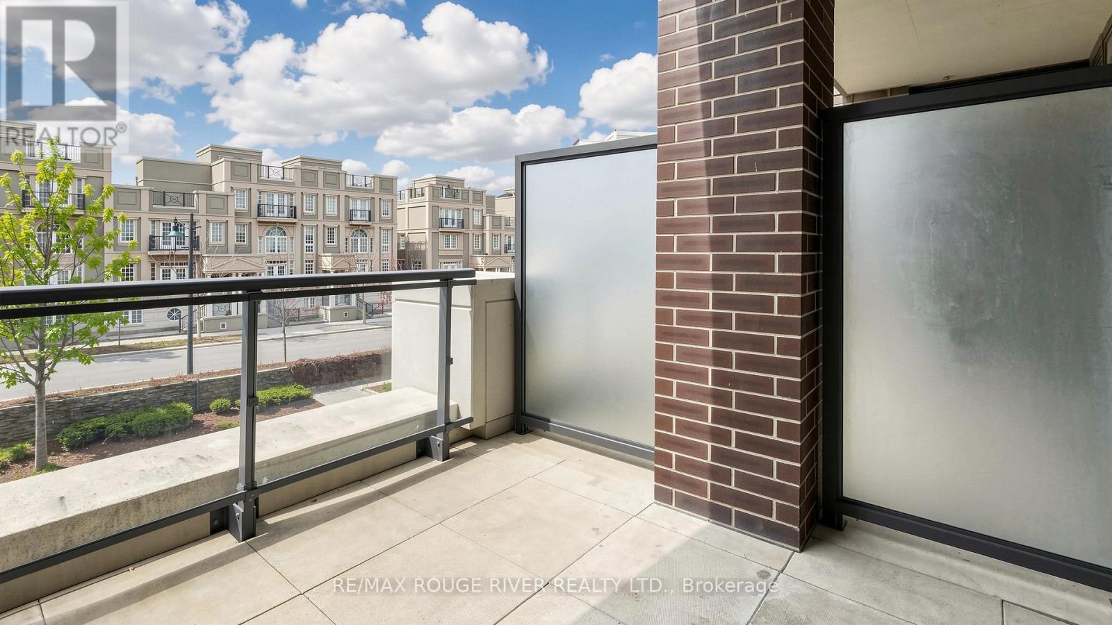 205 - 8110 Birchmount Road, Markham, Ontario  L6G 0E3 - Photo 19 - N13050364