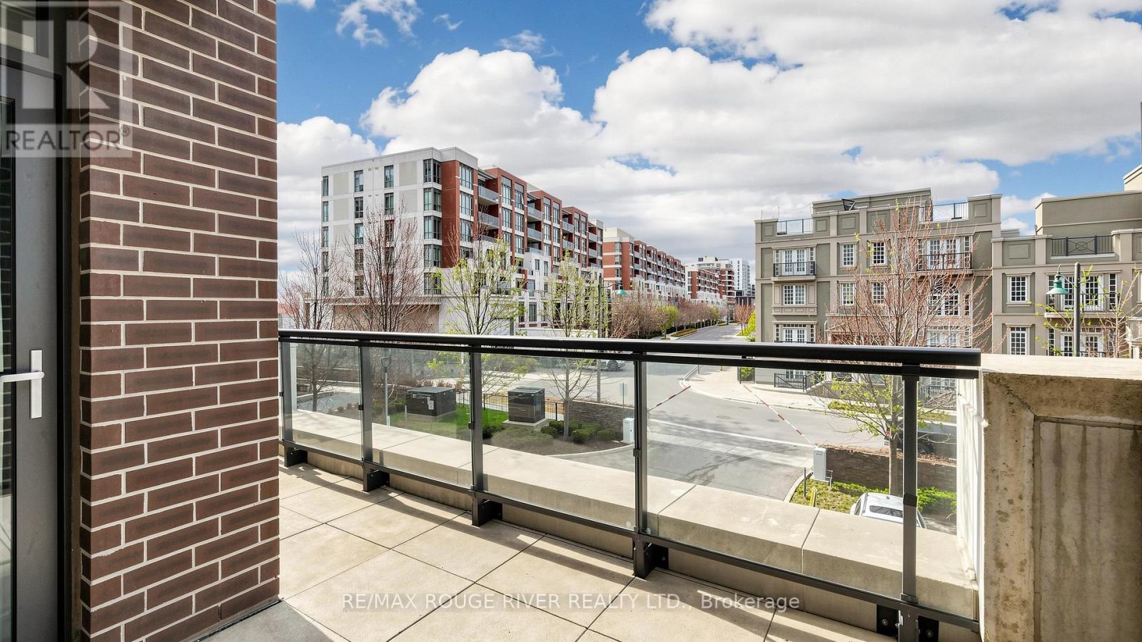 205 - 8110 Birchmount Road, Markham, Ontario  L6G 0E3 - Photo 20 - N13050364