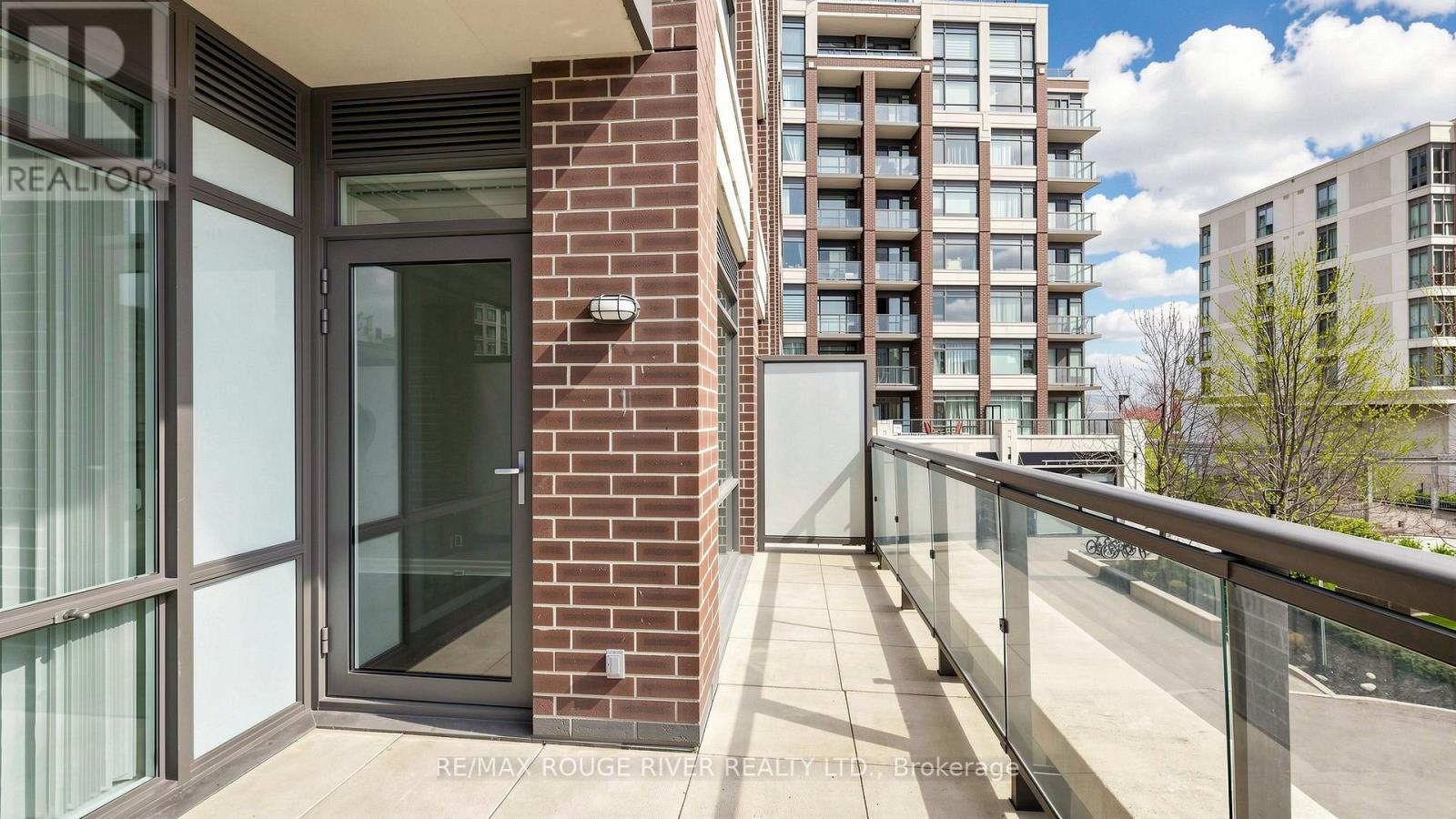 205 - 8110 Birchmount Road, Markham, Ontario  L6G 0E3 - Photo 21 - N13050364