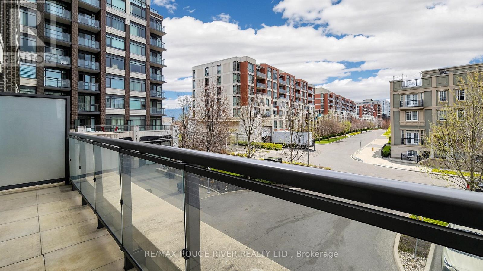 205 - 8110 Birchmount Road, Markham, Ontario  L6G 0E3 - Photo 22 - N13050364