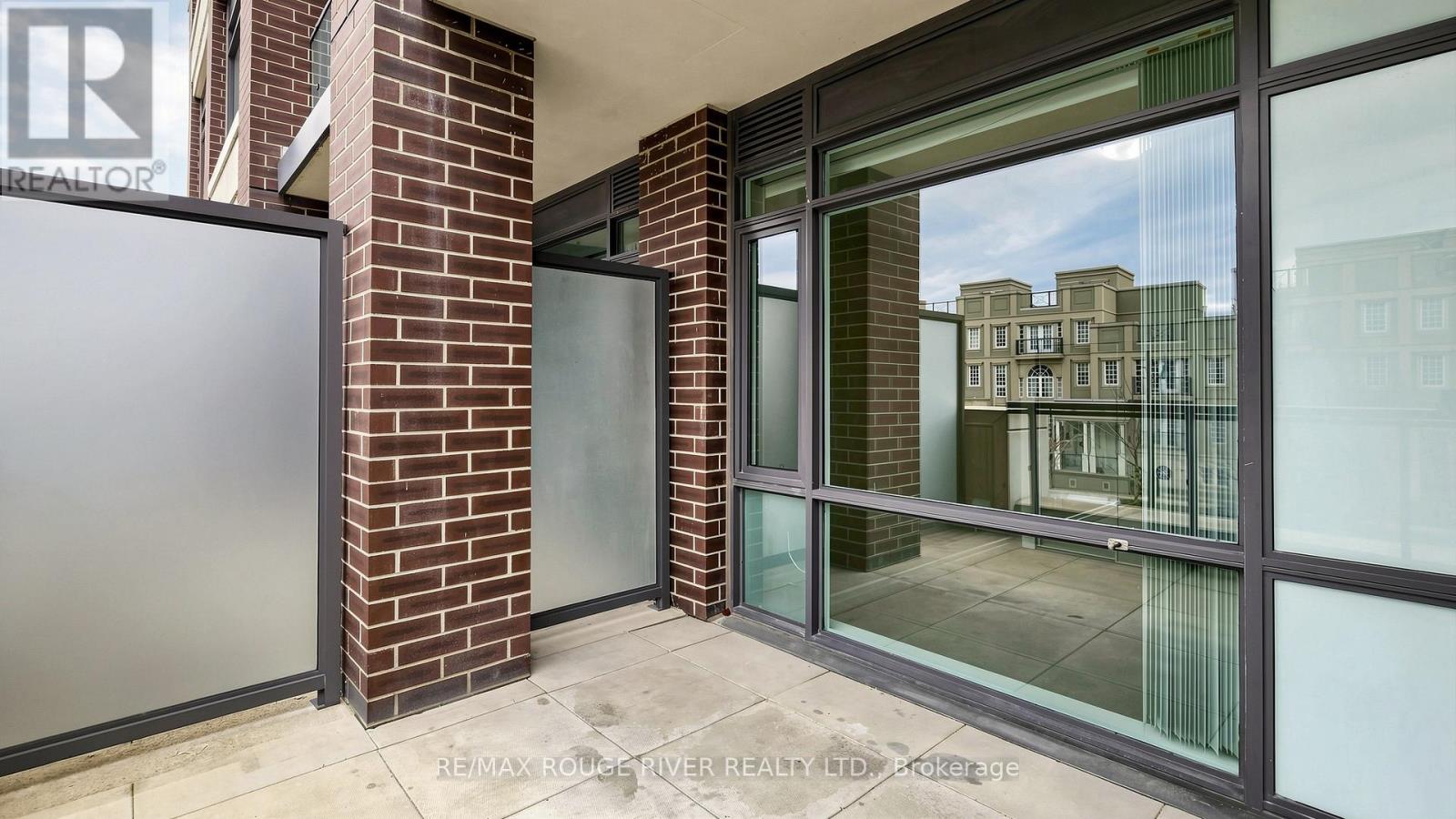 205 - 8110 Birchmount Road, Markham, Ontario  L6G 0E3 - Photo 23 - N13050364