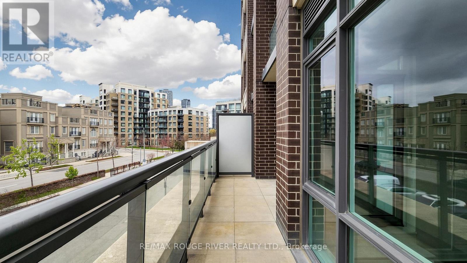 205 - 8110 Birchmount Road, Markham, Ontario  L6G 0E3 - Photo 24 - N13050364