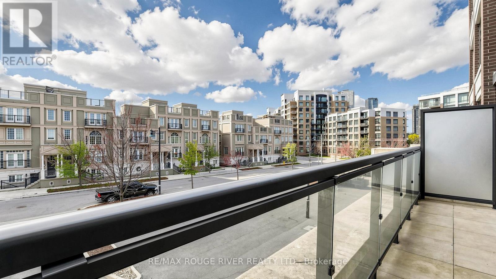 205 - 8110 Birchmount Road, Markham, Ontario  L6G 0E3 - Photo 25 - N13050364