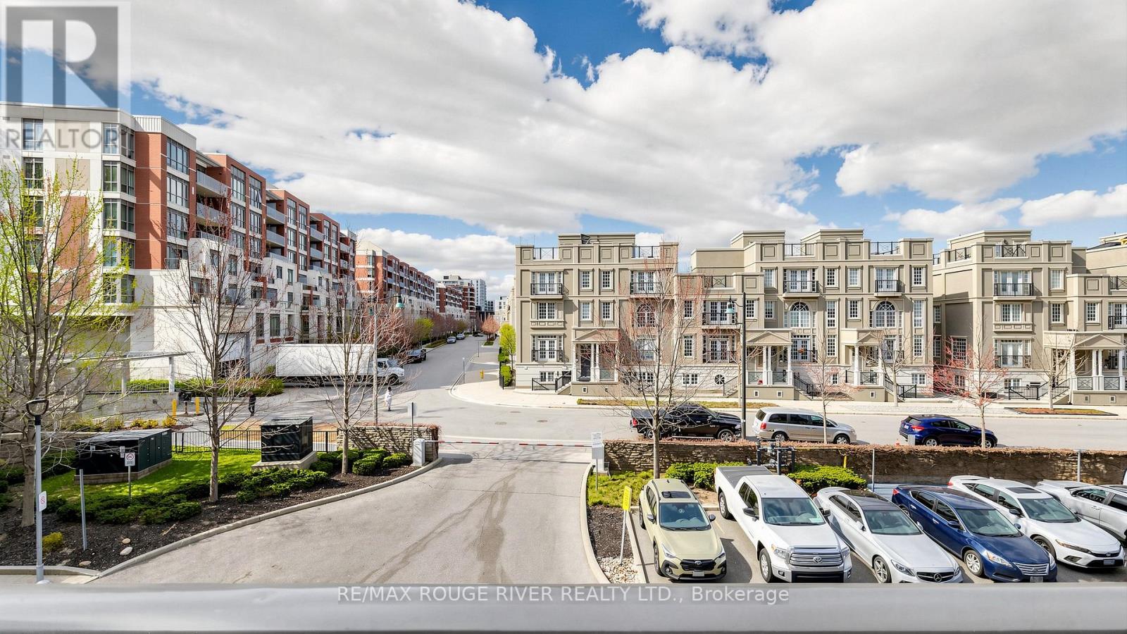 205 - 8110 Birchmount Road, Markham, Ontario  L6G 0E3 - Photo 26 - N13050364