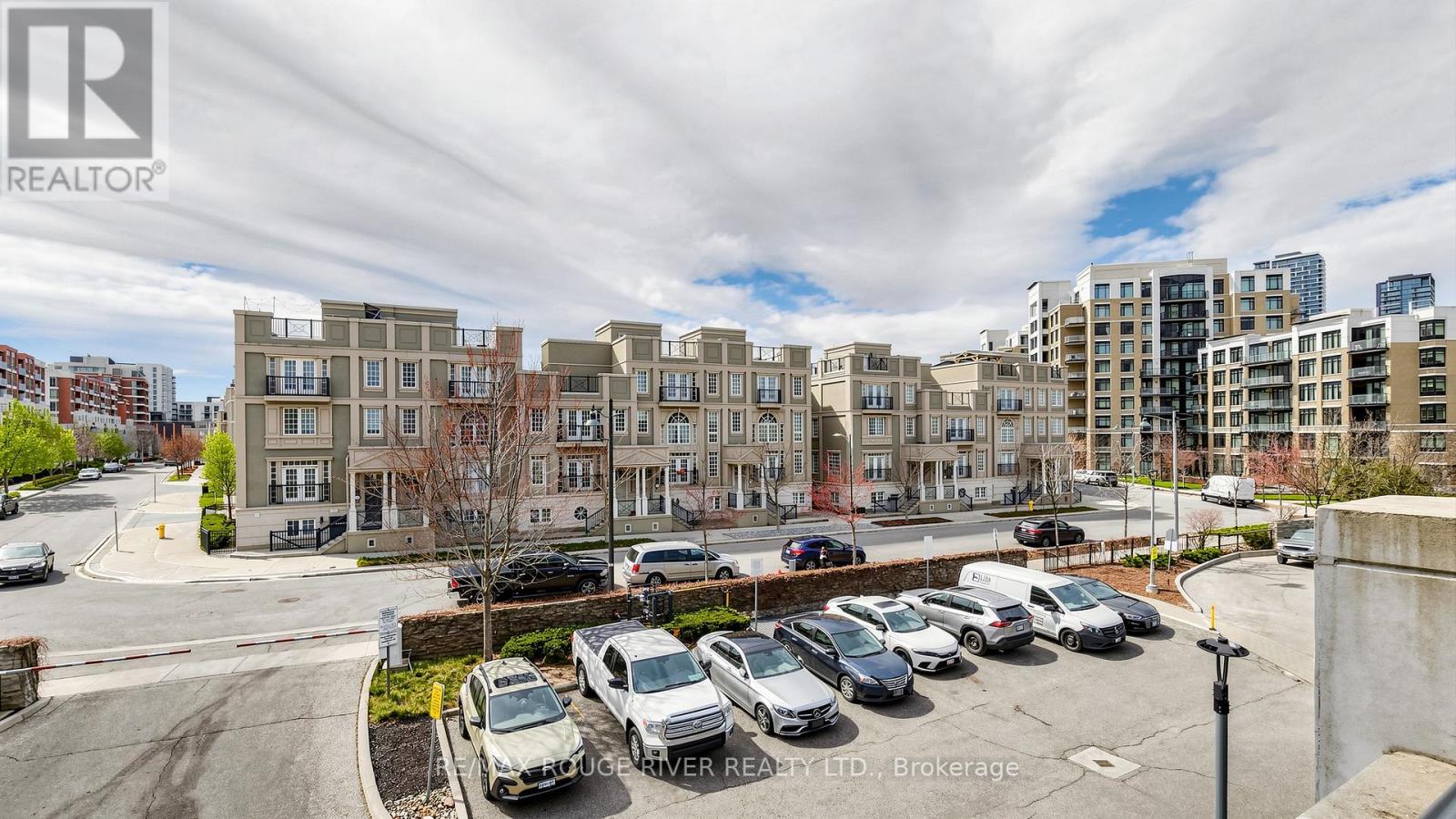 205 - 8110 Birchmount Road, Markham, Ontario  L6G 0E3 - Photo 27 - N13050364