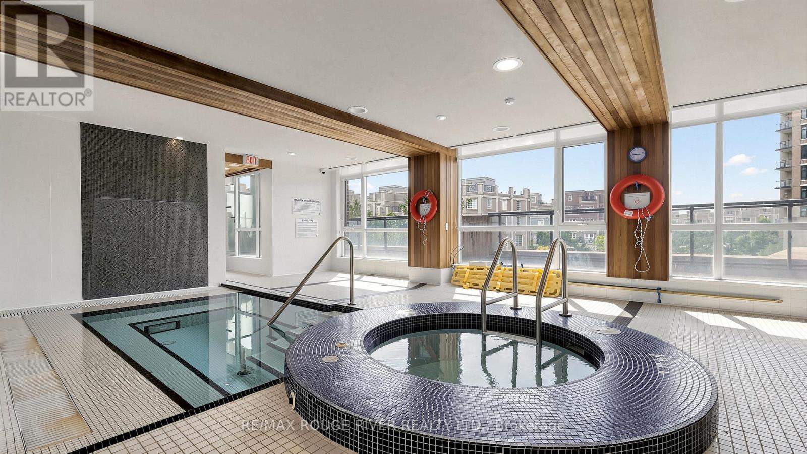 205 - 8110 Birchmount Road, Markham, Ontario  L6G 0E3 - Photo 28 - N13050364