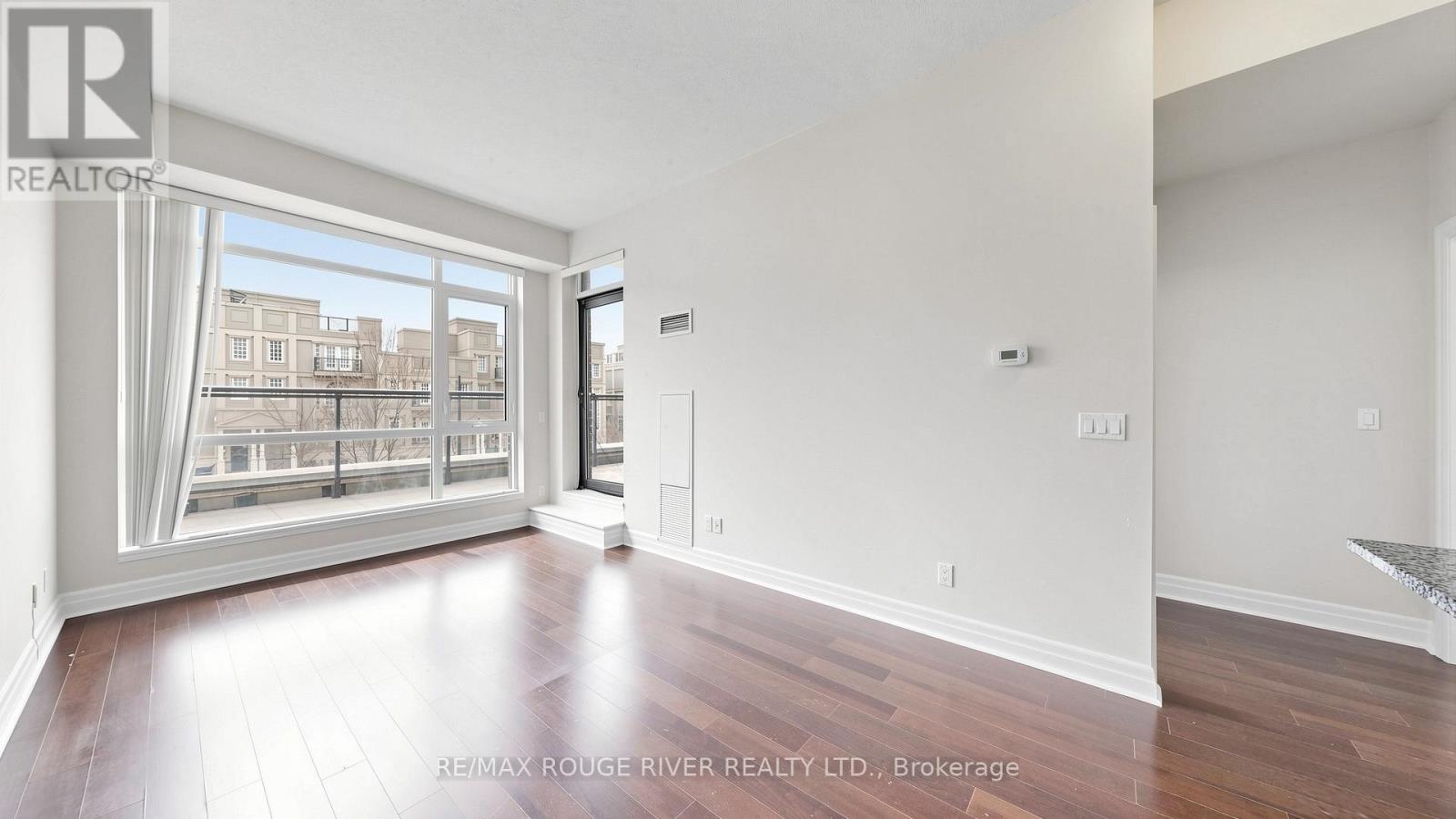 205 - 8110 Birchmount Road, Markham, Ontario  L6G 0E3 - Photo 4 - N13050364